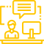404