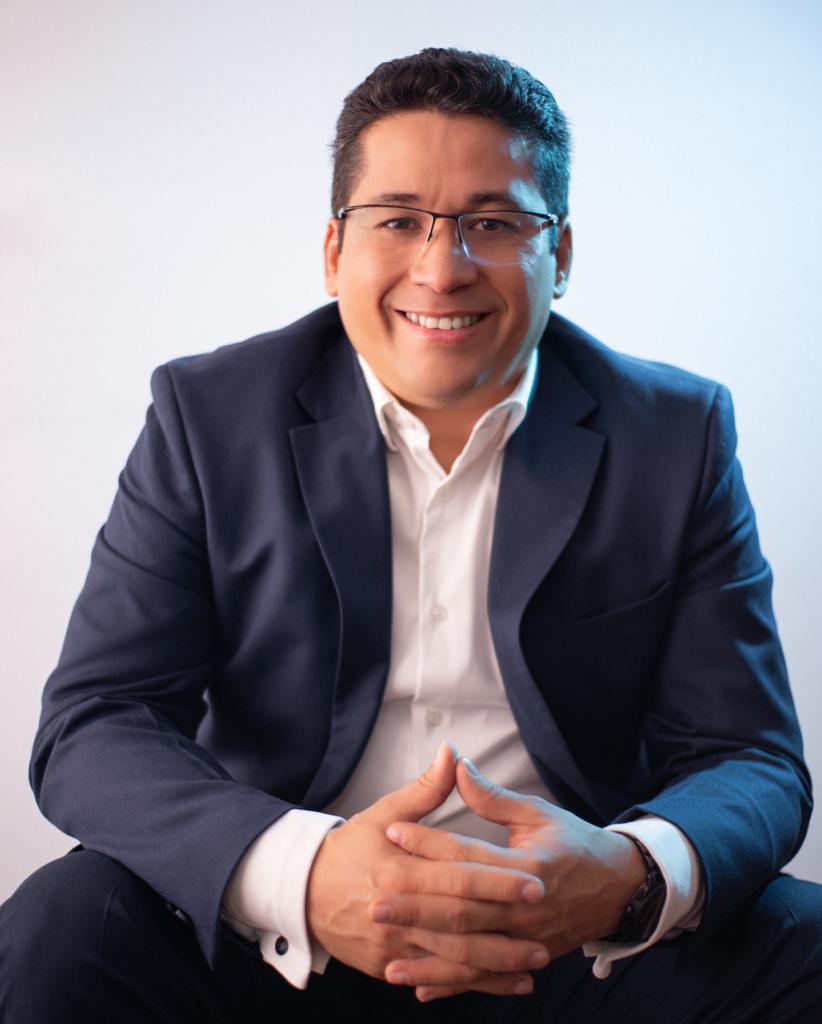 Avatar del usuario