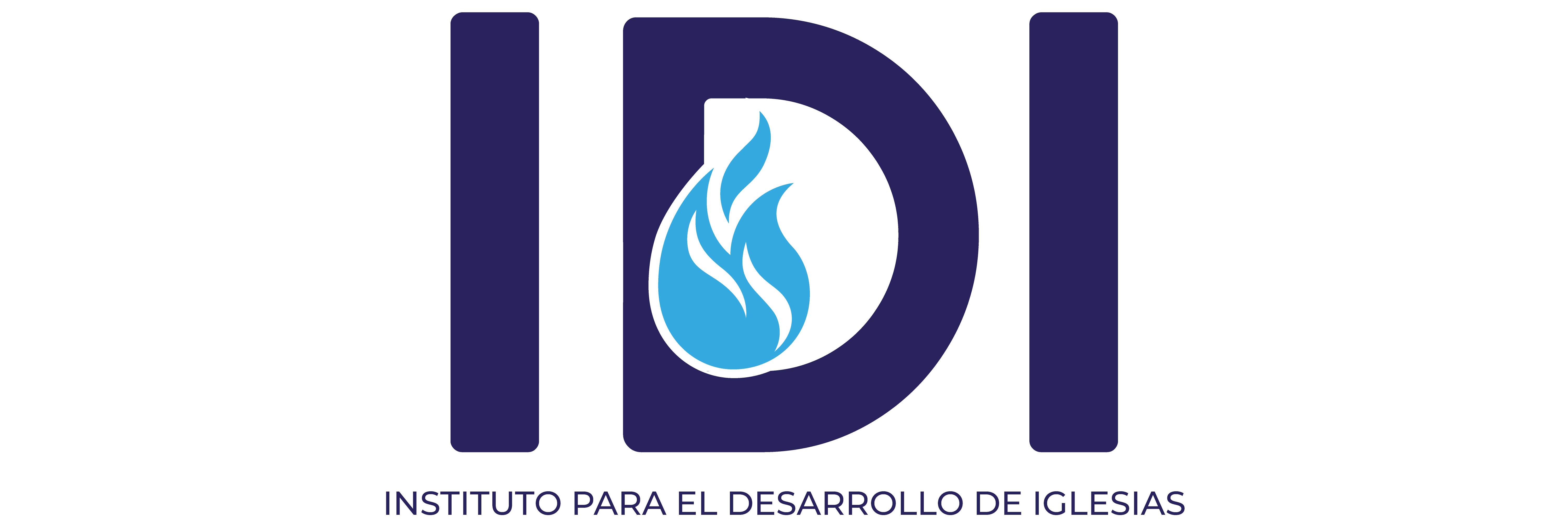 IDI-3D