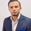 Miguel Ochoa Gómez