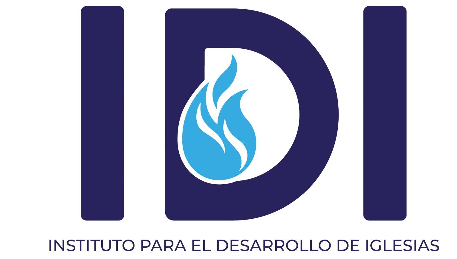 IDI