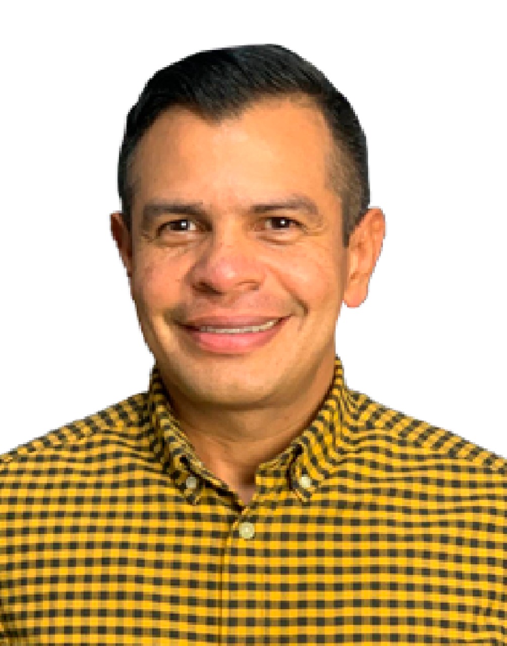 EDGAR-MONTIEL EDGAR-MONTIEL